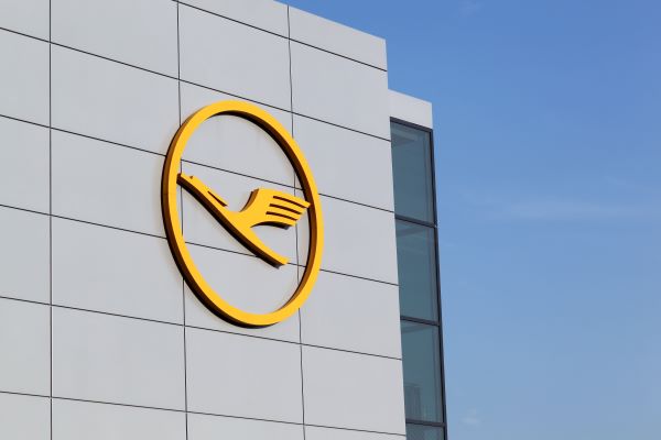 Teléfono Atención al Cliente Lufthansa
